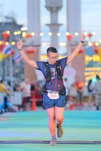 BIB: 5142, 000000, 110100
                            <button type="button" onclick="openModal(21767128)" class="btn btn-primary btn-sm float-right btn-popup" data-toggle="modal" data-target=".modal-high-quality">
                        <i class="fas fa-shopping-cart"></i> Add to Cart
                    </button>
                                            <button type="button" onclick="isThisMe(21767128, true)" class="btn btn-success btn-sm float-right btn-popup btn-isme hidden" data-toggle="tooltip" data-placement="bottom" title="นี่คือรูปของคุณใช่ไหม คลิกที่นี่เพื่อเอาเข้าอัลบั้ม">
                        <i class="fas fa-plus"></i> Add to album
                    </button>
                    <button type="button" onclick="isThisMe(21767128, false)" class="btn btn-warning btn-sm float-right btn-popup btn-isnotme hidden">
                        <i class="fas fa-ban"></i> Remove from album
                    </button>